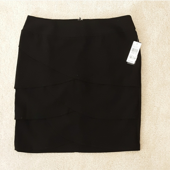 NWT BUNDLE of size 8 clothing SOLD! - Picture 5 of 6